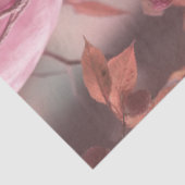 デコページお洒落ベビーベアバルーンエアチンベリー 薄葉紙 (詳細)