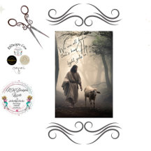 デコページティッシュペーパーイエスキリスト・ザ・ライト