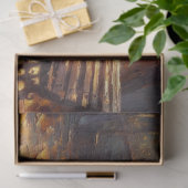 デコページティッシュペーパービクトリアンレディ 薄葉紙 (ギフト)