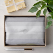 デコページティッシュペーパーヴィンテージバードアート 薄葉紙 (ギフト)