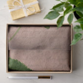 デコページティッシュペーパーヴィンテージランヌカルスブケット 薄葉紙 (ギフト)