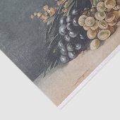 デコページティッシュペーパー果実銅ヴィンテージ 薄葉紙 (詳細)