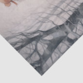 デコページティッシュペーパー – ワイルドのウィスパーズ1 薄葉紙 (詳細)