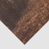 デコページティッシュペーパー – ワイルドのウィスパーズ3 薄葉紙 (詳細)