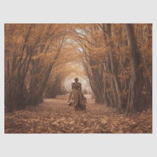 デコページティッシュペーパー – ワイルドのウィスパーズ3 薄葉紙