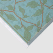 デコページティッシュペーパー:ヴィンテージ壁紙 薄葉紙 (詳細)