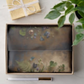 デコページティッシュペーパー 薄葉紙 (ギフト)