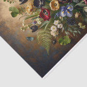 デコページティッシュペーパー 薄葉紙 (詳細)