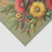 デコページティッシュペーパー 薄葉紙 (詳細)