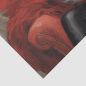 デコページティッシュペーパー-過去2のウィスパー 薄葉紙 (詳細)