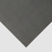 デコページファッションショーホワイトキャットホワイト服 薄葉紙 (詳細)