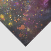 デコページフェスティバルディアデロスミュートスダンサー 薄葉紙 (詳細)