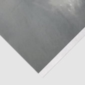 デコページヴィンテージさびたトラックカボチャ秋シーズン 薄葉紙 (詳細)