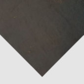 デコページヴィンテージサンタシュッシング 薄葉紙 (詳細)