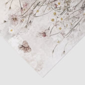 デコページヴィンテージレッドトラックイースターバニー&エッグ 薄葉紙 (詳細)