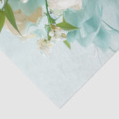 デコページヴィンテージレディフランスの・オブ・エラファッション 薄葉紙 (詳細)