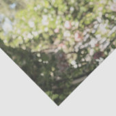 デコページヴィンテージレディーエヴリン標準プードル 薄葉紙 (詳細)