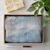 デコページヴィンテージワールドマップ 薄葉紙 (ギフト)