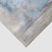 デコページヴィンテージワールドマップ 薄葉紙 (詳細)