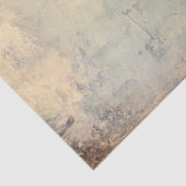 デコページヴィンテージ絵を描ひまわり 薄葉紙 (詳細)