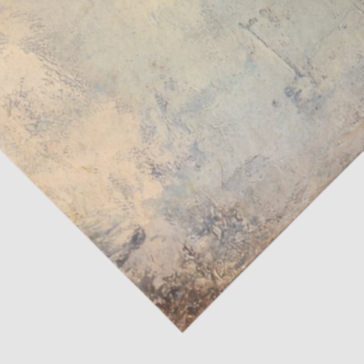 デコページヴィンテージ絵を描ひまわり 薄葉紙 (詳細)