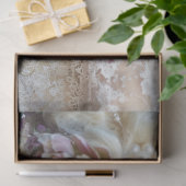 デコページヴィンテージ1920年のベルオブザダービー 薄葉紙 (ギフト)