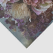 デコページヴィンテージ1920年のベルオブザダービー 薄葉紙 (詳細)