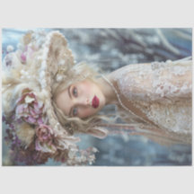 デコページヴィンテージ1920年のベルオブザダービー