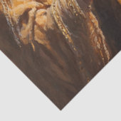 デコページヴィンテージ3 Wise Men 薄葉紙 (詳細)