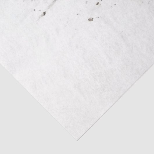 デコページ女性のカーボーイバレルレーサー(バレル前面) 薄葉紙 (詳細)