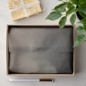 デコページ女性のカーボーイロデオライダー 薄葉紙 (ギフト)