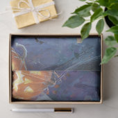 デコページ幽霊ザブクルー 薄葉紙 (ギフト)