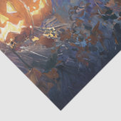 デコページ幽霊ザブクルー 薄葉紙 (詳細)