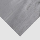 デコページ幽霊ホワイトウィンタートレインジャーニー 薄葉紙 (詳細)