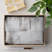 デコページ抽象芸術アートベ絵を描アのテクスチャ 薄葉紙 (ギフト)