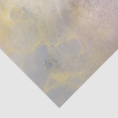 デコページ抽象芸術パステルヒューズフェイクフィニッシュ 薄葉紙 (詳細)