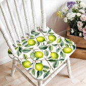 デコページ用シトラス包み紙シート ラッピングペーパーシート