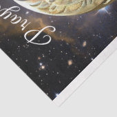 デコページ祈りの言葉戦士フルアーマー・オブ・ゴッド 薄葉紙 (詳細)