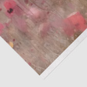 デコページ紙，ラッピングパ – 花びらのウィスパー2 薄葉紙 (詳細)