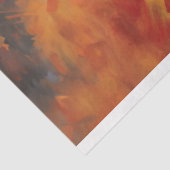 デコページ紙，ラッピング紙 – 夢のミューズ4 薄葉紙 (詳細)