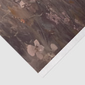 デコページ紙-花びらのウィスパー1 薄葉紙 (詳細)