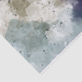 デコページ紙 薄葉紙 (詳細)