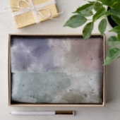 デコページ紙 薄葉紙 (ギフト)