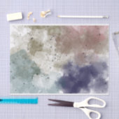 デコページ紙 薄葉紙 (クラフト)