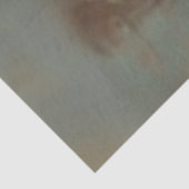 デコページ農業アリゲーターカップル 薄葉紙 (詳細)