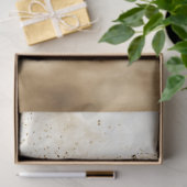 デコページ野球選手スライディングホームプレート 薄葉紙 (ギフト)