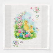 デコページ (正面)