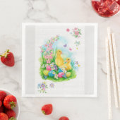 デコページ (インサイチュ)