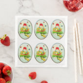 デコページ (インサイチュ)