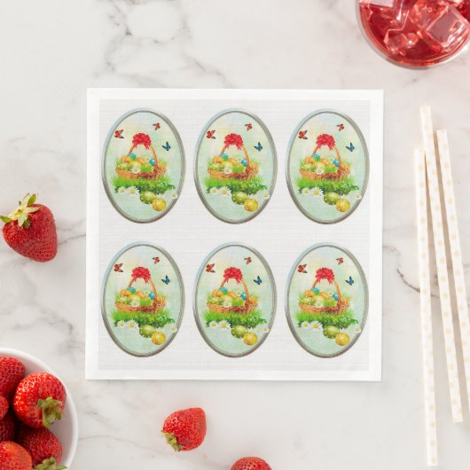 デコページ (インサイチュ)